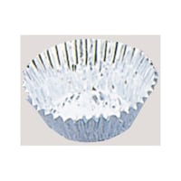 �A���~�z�C���P�[�X�@�T���[�i�T�O�O�����j�@�T�X�Q�X�O�W