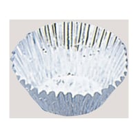 �A���~�z�C���P�[�X�@�U���[�i�T�O�O�����j�@�T�X�Q�X�P�O