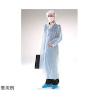 �v���e�N�V�����p�b�N�@�a�P�O�U�O�W