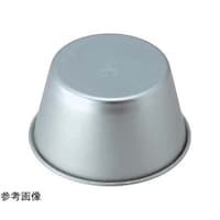 �A���~�@�v�����J�b�v�@�T�T�~�S�O�~�T�T�����@���R