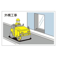 ��Ɨ\��}�O�l�b�g�@�O�\�H���@�R�O�P�|�O�O�Q