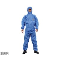 �v���V�[���h�P�O�@�u���[�@�w�w�k�@�R�V�W�|�P�T�T�a