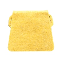 �~�N�����t�B���^�[�@�P�O�����@�R�V�X�|�P