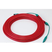 �\�[���[�`���[�u���C�g�@�R�W�V�|�U�V�Q