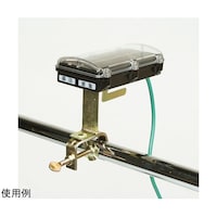 �`���[�u�p�\�[���[���j�b�g�@�R�W�V�|�U�V