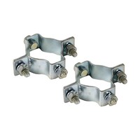 �X���[�T�[����@���ʁ@�T�O�D�W�ӗp�@�Q���@�R�X�T�|�X�P