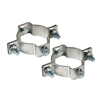 �X���[�T�[����@���ʁ@�U�O�D�T�ӗp�@�Q���@�R�X�T�|�X�R