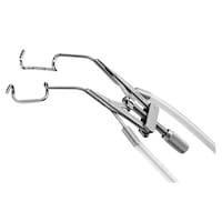 ���[�o�[�}�����z���J�ي�@�j�P�|�T�P�V�P