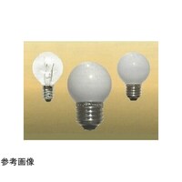 �{�[�����@�����O���C�t�@�P�O�O�O�O�@�N���A�@�����O�f�T�O�d�P�V�P�P�O�u�P�O�v�b