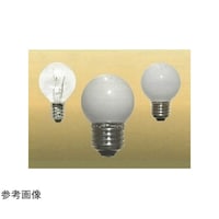 �{�[�����@�����O���C�t�@�P�O�O�O�O�@�N���A�@�����O�f�T�O�d�Q�U�P�P�O�u�T�v�b