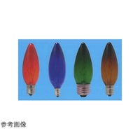 �V�����f���A���@�ԁ@�b�R�V�d�Q�U�P�P�O�u