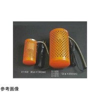 �y�b�g�q�[�^�[�i�q���R�@�S�O�v�@�t�j�@�y�b�g�q�[�^�[�S�O�v