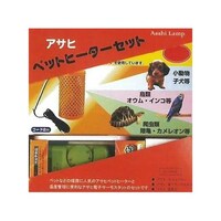 �y�b�g�q�[�^�[�Z�b�g