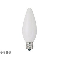 �V�����f���A���@�d�P�Q�@�z���C�g�P�O�v�@�b�R�Q�d�P�Q�P�P�O�u�P�O�v�r