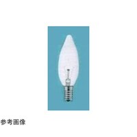 �V�����f���A���@�d�P�S�@�N���A�@�S�O�v�@�b�R�Q�d�P�S�P�O�O�P�P�O�u�S�O�v�b