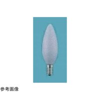 �V�����f���A���@�d�P�S�@�z���C�g�@�S�O�v�@�b�R�Q�d�P�S�P�O�O�P�P�O�u�S�O�v�r