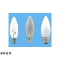 �V�����f���A���@�d�P�V�@�N���A�@�P�T�v�@�b�R�Q�d�P�V�P�P�O�u�P�T�v�b