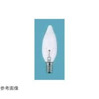 �V�����f���A���@�d�P�V�@�N���A�@�Q�T�v�@�b�R�Q�d�P�V�P�O�O�P�P�O�u�Q�T�v�b