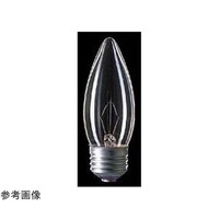 �V�����f���A���@�d�Q�U�@�N���A�@�P�O�v�@�b�R�Q�d�Q�U�P�P�O�u�P�O�v�b