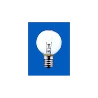 �{�[�����@�f�S�O�@�d�P�V�@�N���A�@�Q�T�v�@�f�S�O�d�P�V�P�O�O�P�P�O�u�Q�T�v�b