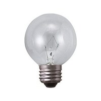 �{�[�����@�f�T�O�@�d�Q�U�@�N���A�@�S�O�v�@�f�T�O�d�Q�U�P�O�O�P�P�O�u�S�O�v�b