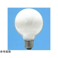 �{�[�������v�@�f�V�O�@�z���C�g�@�Q�O�v�@�f�v�P�P�O�u�Q�O�v�V�O