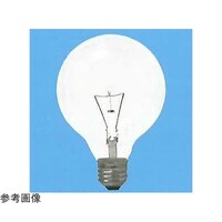 �{�[�������v�@�f�V�O�@�N���A�@�U�O�v�@�f�b�P�P�O�u�U�O�v�V�O