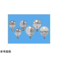 �V���o�[�{�[���@�f�T�O�@�S�O�v�@�s�~���[