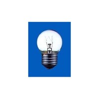 �{�[�����@�f�S�O�@�d�Q�U�@�N���A�@�T�v�@�f�S�O�d�Q�U�P�P�O�u�T�v�b