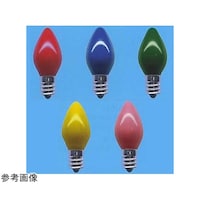 ���[�\�N���@�b�V�@�Z���~�b�N�C�G���[�@�T