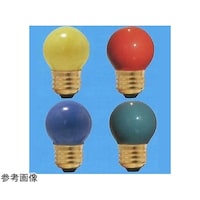 �T�C�����@�f�S�O�@�d�Q�U�@�������b�h�@�T�v�@�f�S�O�d�Q�U�P�P�O�u�T�v�q