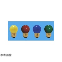 �T�C�����@�f�S�O�@�Z���~�b�N�@���b�h�@�V�v�@�f�S�O�d�Q�U�P�P�O�u�V�v�q