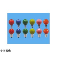 �Z���~�b�N�J���[�@�f�R�O�@�T�v�@�O���[��