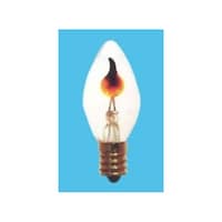 �t���b�J�[�����v�@�b�V�@�d�P�Q�@�P�O�O�u�@�b�V�d�P�Q�t���b�J�[