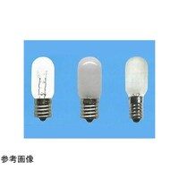 �~�V�����@�t���X�g�P�T�v�@�s�Q�Q�d�P�V�P�P�O�u�P�T�v�e