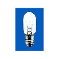 �~�V�����@�N���A�@�Q�T�v�@�s�Q�Q�d�P�V�P�P�O�u�Q�T�v�b