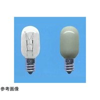 �i�c�����@�d�P�Q�@�z���C�g�@�P�O�v�@�s�Q�O�d�P�Q�P�P�O�u�P�O�v�r