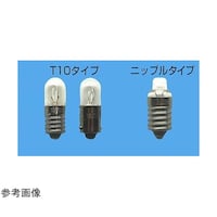 �p�C���b�g�����v�@�s�P�O�d�P�O�S�W�u�O�D