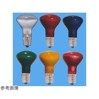 �~�j���t�����v�@�q�S�O�@�t���X�g�P�T�v�@�q�S�O�d�P�V�P�P�O�u�P�T�v�e