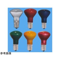 �~�j���t�����v�@�q�S�O�@�ϔM�@�����F�u���[�@�q�S�O�d�P�V�P�P�O�u�P�T�v�a