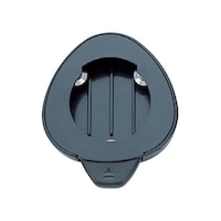 �t�H�C���J�b�^�[�@�l�d�b�|�P�Q