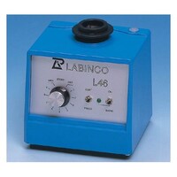 �p���[�~�b�N�X�@�k�|�S�U�@�S�U�O�O�O