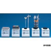 �k�|�S�U�p�@�}�C�N���`���[�u�i�Q�O�{�j�p�|���G�`�����z���_�[�@�S�U�Q�O�O