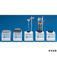 �k�|�S�U�p�@�z���_�[�^�v���[�g