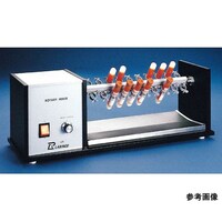 ���[�^���[�~�L�T�[�@�k�|�Q�U�@�Q�U�O�O�O