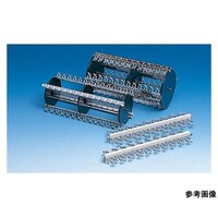 �k�|�Q�U�^�k�c�|�V�U�p�@�A�N�Z�T���[�@�U�[�X�����@�Q�U�O�R�X