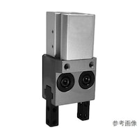 �n���h�i�G�A�[�쓮�j���s�n���h�@�P�O�O�m�@�g�`�|�R�l�r