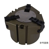 �`���b�N�i�G�A�[�쓮�j�p���t���`���b�N�@�R�O�O�m�@�b�j�k�|�R�Q�`�r