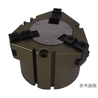 �`���b�N�i�G�A�[�쓮�j�p���t���`���b�N�@�P�U�O�O�m�@�b�j�k�|�W�O�`�r