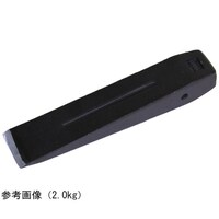 �c���[�@���S�d����N�T�r�@�Q�D�O����